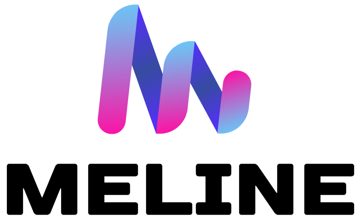 MELINE